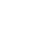 Tv icon
